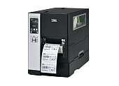 Промышленный принтер этикеток TSC MH240P