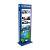 Сенсорный киоск Park Info 43"