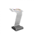 Интерактивный стол Crystal Mini 24"