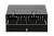 Денежный ящик АТОЛ CD-410-B  для Штрих-ФР