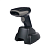 Сканер Winson 2D беспроводной WNI-6213B/VSR-USB