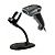 Подставка для сканера штрих-кода DBS HC-3208