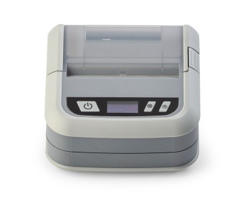 Мобильный принтер этикеток АТОЛ XP-323W