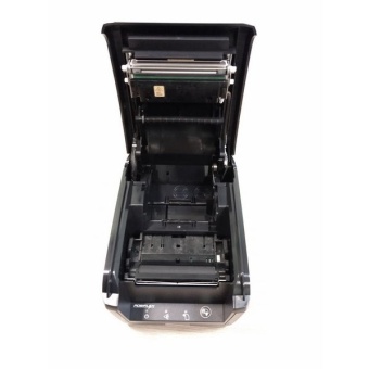 Чековый принтер Posiflex Aura-9000S-B