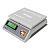 Фасовочные настольные весы M-ER 326 AFU-3.01 "Post II" LCD USB-COM