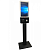 Информационный киоск GlobalPOS KIO-F21