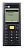 Карманный ТСД CipherLab 8230L/8231L-8MB кабель USB VirtualCOM
