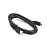 Кабель USB для АТОЛ Smart.Pro