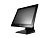 POS-терминал POSBANK 15  APEXA G PRIME