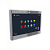 Интерактивная панель Galaktika VCS 65"