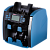 Счетчик банкнот DoCash DC-45V