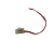 SWN плата USB