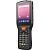 Терминал сбора данных DT30 (Zebra SE4710)