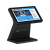 Интерактивный стол Assistant V Premium 55"