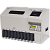 Сортировщик монет Cassida CS1000