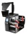Промышленный принтер этикеток Godex ZX-1200i/1300i/1600i