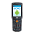 Терминал сбора данных UROVO V5100
