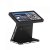 Интерактивный стол Assistant 43"