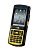 CipherLab 5591-L-GPS-CE + SNAP-ON