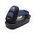 Newland HR4280-BT (Halibut)