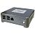 Системный блок GlobalPOS 3919