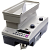Счетчик монет Billcon CHS-10