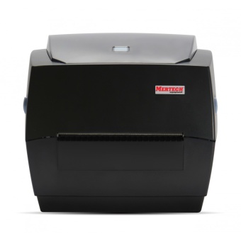 Термотрансферный принтер этикеток MPRINT TLP100 TERRA NOVA 300 DPI