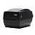 Термотрансферный принтер этикеток MPRINT TLP100 TERRA NOVA 300 DPI