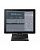 POS-терминал АТОЛ Jazz 15 без MSR