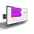 Intellect PRO (камера, микрофоны, биометрия) minimal 75