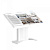 Интерактивный стол Assistant М Mini 32"