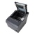 Чековый принтер MPRINT  Wi-Fi, RS232-USB, Ethernet Black