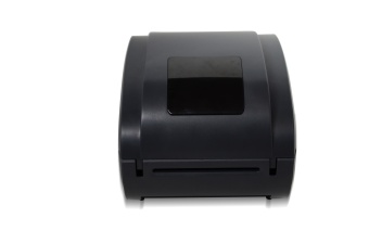 Настольный термотрансферный принтер штрихкода GP-1125T