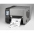Промышленный принтер этикеток TSC TTP-286MT