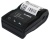 Мобильный принтер этикеток Godex MX20/MX30