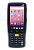 Cipherlab RK25-2D-CL Android 9.0