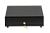Денежный ящик АТОЛ CD-330