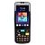 GlobalPOS GP-C5000 Android 9.0