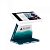 Интерактивный стол Assistant Premium 55"