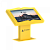 Интерактивный стол Book Mini 32"