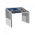 Интерактивный стол Elementos Mini 43"