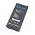 Аккумуляторная батарея для ТСД Newland N7 Cachalot Pro