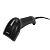 Проводной сканер штрих-кода Mertech 2310 P2D SUPERLEAD USB Black