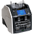 Сортировщик банкнот GRGBanking CM100V