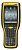CipherLab 9730-2D-38K-3600