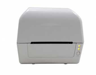 Принтер этикеток Argox CP-3140LE-SB 