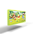 IQ KID Minimal 32