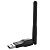 WiFi модуль для RT700iW