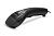 Проводной сканер штрих-кода MERTECH 610 HR P2D SUPERLEAD Black