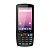 Терминал сбора данных DT40 (Zebra SE4750 MR)